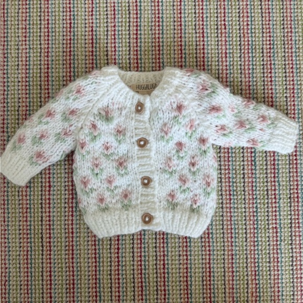 On Cloud Women's Cloudnova Fitness Sneakers